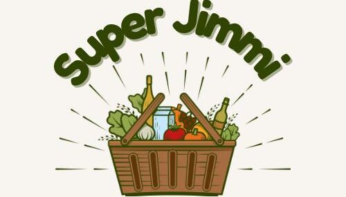 superjimmi